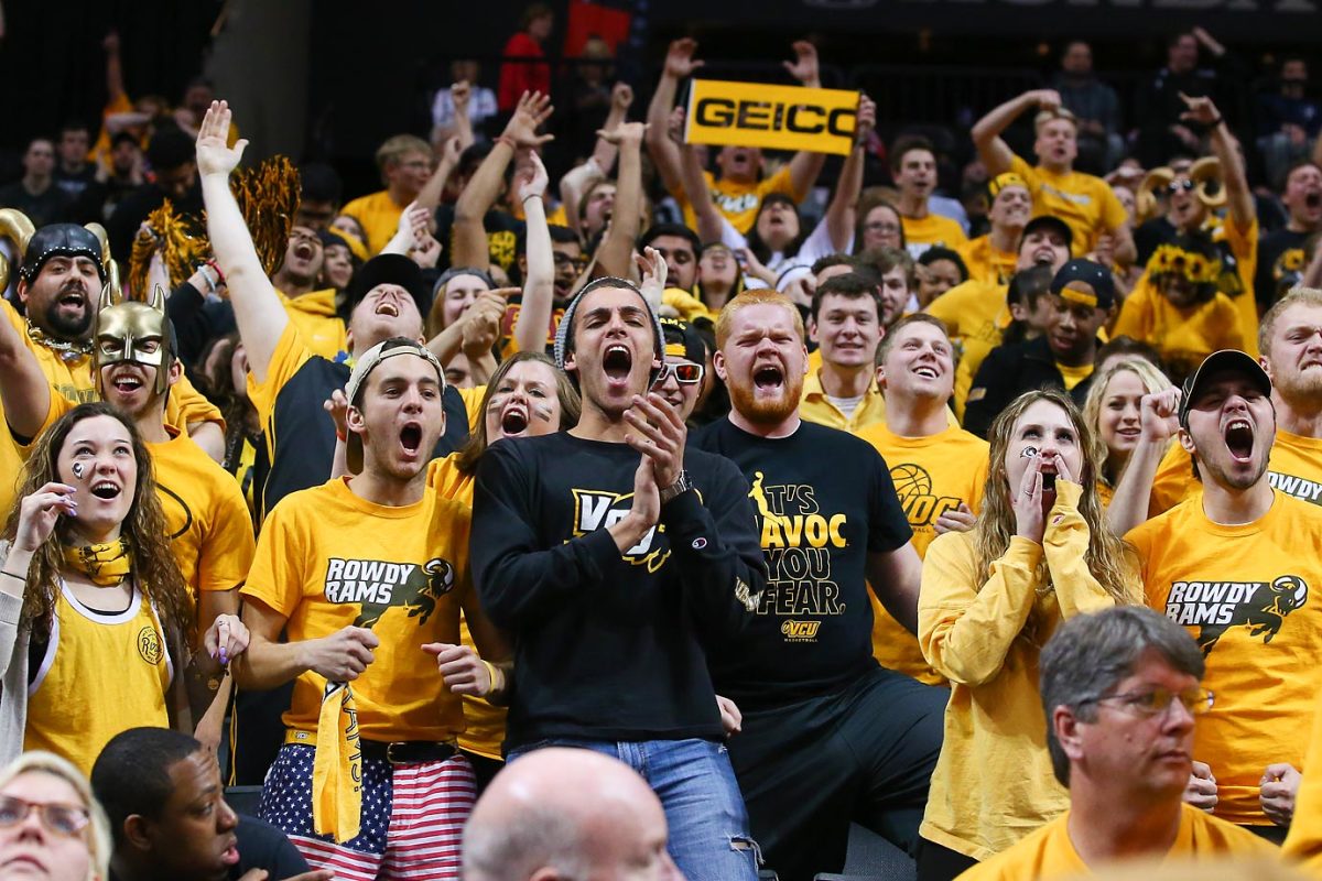 vCU.jpg